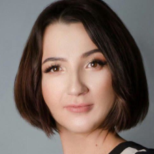 Фрилансер Nataliia B. — Украина, Киев. Специализация — Юридические услуги, Управление проектами
