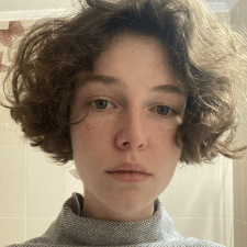 Фрилансер Nataliia B. — Украина, Харьков.