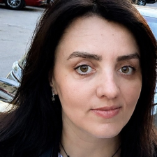 Freelancer Nataliia — Ukraine, Ternopol. Core skill — System & Network Administration, AI & Machine Learning