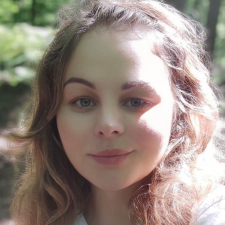 Freelancer Nataliia G. — Ukraine, Cherkassy. Fachgebiet — Architektonisches Design, Landschaftsprojekte & Design