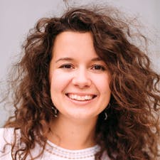 Фрилансер Наталия К. — Украина, Киев. Специализация — Написание статей, Перевод текстов