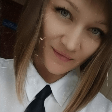 Фрилансер Наталья К. — Украина, Запорожье. Специализация — Транскрибация
