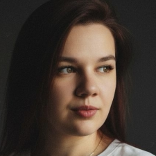 Freelancer Nataliia R. — Ukraina, Czerkasy.