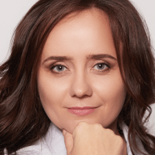 Фрилансер Наталия Е. — Украина, Шпола. Специализация — Копирайтинг