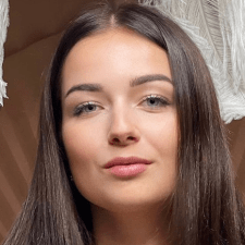 Фрилансер Nataliia O. — Украина, Киев. Специализация — Дизайн интерьеров, Иллюстрации и рисунки
