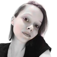 Фрилансер Наталья Н. — Украина, Киев. Специализация — Контент-менеджер