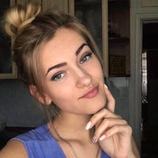 Фрилансер Наталия П. — Украина, Винница. Специализация — Копирайтинг, Рерайтинг