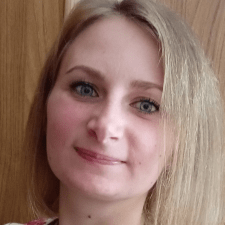 Фрилансер Natalya T. — Польша, Warszawa. Специализация — Дизайн сайтов, Сопровождение сайтов