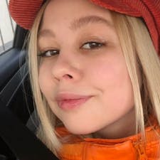 Фрилансер Натали Т. — Украина, Киев. Специализация — Видеосъемка, Обработка видео