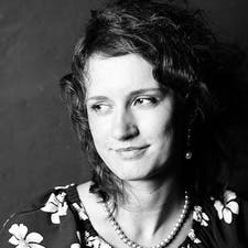 Фрилансер Natalia T. — Украина, Киев. Специализация — Техническая документация, Тестирование и QA