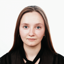 Фрилансер Наталія В. — Украина, Борисполь. Специализация — Редактура и корректура текстов, Написание статей