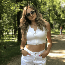 Фрилансер Наталия Ю. — Украина, Черновцы. Специализация — Копирайтинг, Написание статей