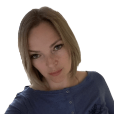 Фрилансер Nataliia B. — Украина, Киев. Специализация — Веб-программирование, Сопровождение сайтов