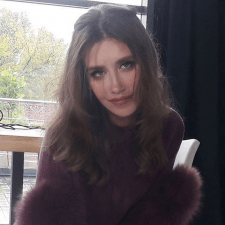 Фрилансер Nataliya B. — Украина, Киев. Специализация — Живопись и графика, Иллюстрации и рисунки