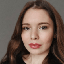 Фрилансер Наталія Б. — Украина. Специализация — Маркетинговые исследования, Консалтинг