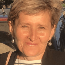 Фрилансер Наталія Д. — Украина, Тернополь. Специализация — Работа с клиентами, Написание статей