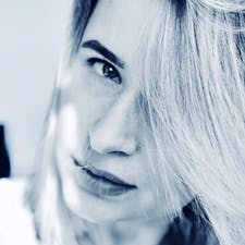 Фрилансер Наталья Б. — Украина, Киев. Специализация — Полиграфический дизайн, Фотосъемка