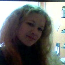 Фрилансер Наталья Ф. — Украина, Полтава. Специализация — Юридические услуги, Бухгалтерские услуги