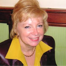 Заказчик Nataliya G. — Великобритания, London.