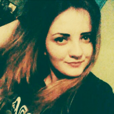 Фрилансер Natashka O. — Украина, Херсон. Специализация — Публикация объявлений