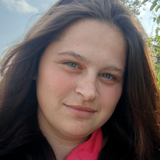 Freelancer Nataliia P. — Ukraina, Ilintsy. Specjalizacja — Copywriting