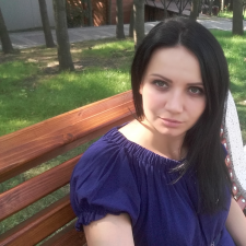 Freelancer Nataliya K. — Ukraine, Chernovtsy. Core skill — Social Media Marketing (SMM), Contextual Advertising