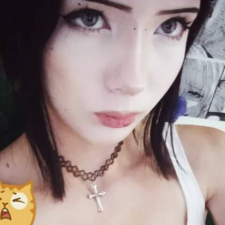 Фрилансер Алина Ф. — Украина, Измаил. Специализация — Английский язык, Перевод текстов