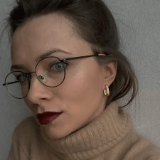 Zleceniodawca Nataliya D. — Ukraina, Kijów.