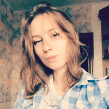 Фрилансер Nataliia L. — Украина, Киев. Специализация — Продвижение в социальных сетях (SMM), Обработка фото