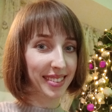 Freelancer Natalia H. — Ukraina, Kamieńskie. Specjalizacja — Reklama kontekstowa, Reklama w mediach społecznościowych