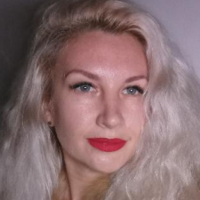 Freelancer Nataliia K. — Ukraine, Chernigov. Core skill — Illustrations & Drawings, Print Design
