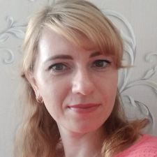 Фрилансер Наталія О. — Україна, Борзна. Спеціалізація — Переклад текстів, Переклад текстів