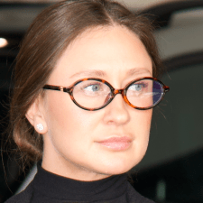 Client Nataliia K. — Germany, Viersen.