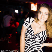 Фрилансер Natalia Z. — Польша, Krakow. Специализация — Английский язык