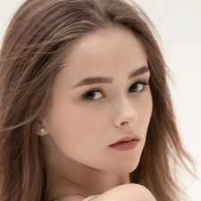 Natalia Hordenko