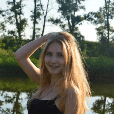 Фрилансер Колковська Н. — Украина, Киев. Специализация — Рерайтинг, Английский язык