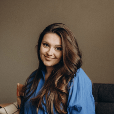 Заказчик Nataliya F. — Канада, Winnipeg.