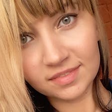 Фрилансер Natali D. — Украина, Днепр. Специализация — Контент-менеджер, Продвижение в социальных сетях (SMM)