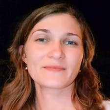Заказчик Наташа Д. — Украина, Хмельницкий.