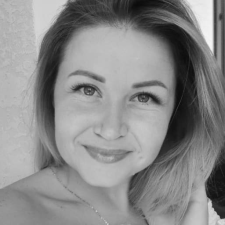 Freelancer Natalia H. — Ukraine, Odessa. Core skill — Content Management, Tuition