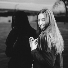 Фрилансер Натали П. — Украина, Одесса. Специализация — Рекрутинг (HR), Работа с клиентами