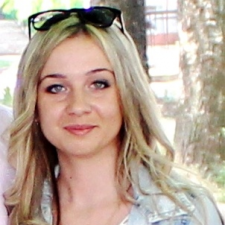 Фрилансер Наталия К. — Украина, Николаев. Специализация — Чертежи и схемы