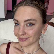 Nataliia Lytvynenko