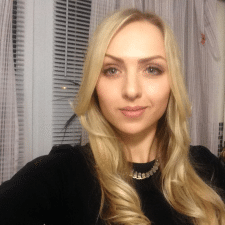 Фрилансер Наталия Н. — Украина, Ужгород. Специализация — Контент-менеджер, Публикация объявлений