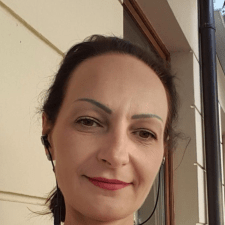 Фрилансер Nataliia B. — Україна, Київ. Спеціалізація — Копірайтинг, Транскрибування