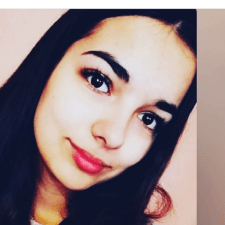 Фрилансер Nataliia N. — Польша, Szczecin. Специализация — Копирайтинг, Продвижение в социальных сетях (SMM)