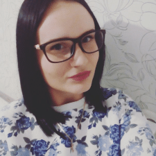 Фрилансер Наталия Н. — Украина, Киев. Специализация — Создание сайта под ключ, Дизайн сайтов