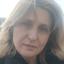 Freelancer Nataliia K. — Ukraine, Lutsk. Fachgebiet — Textübersetzung, Texterstellung