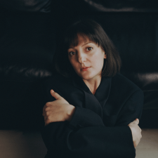 Фрилансер Natali P. — Дания, Struer. Специализация — Видеореклама, Видеосъемка