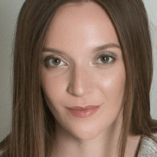Freelancer Natalya V. — Ukraina, Bucza. Specjalizacja — Fotografowanie, Projektowanie dla poligrafii
